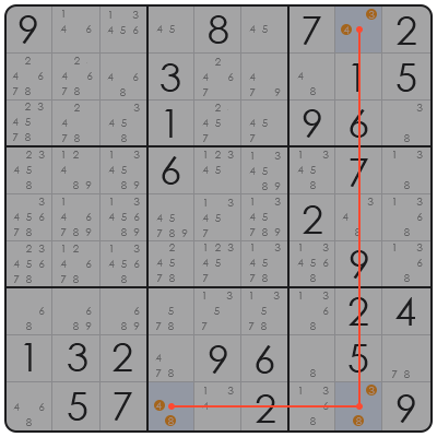 msn sudoku games