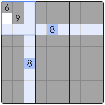 sudoku online dkm